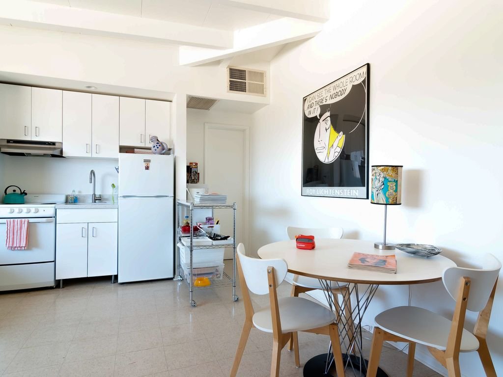 Desert Hot Springs Vacation Rental