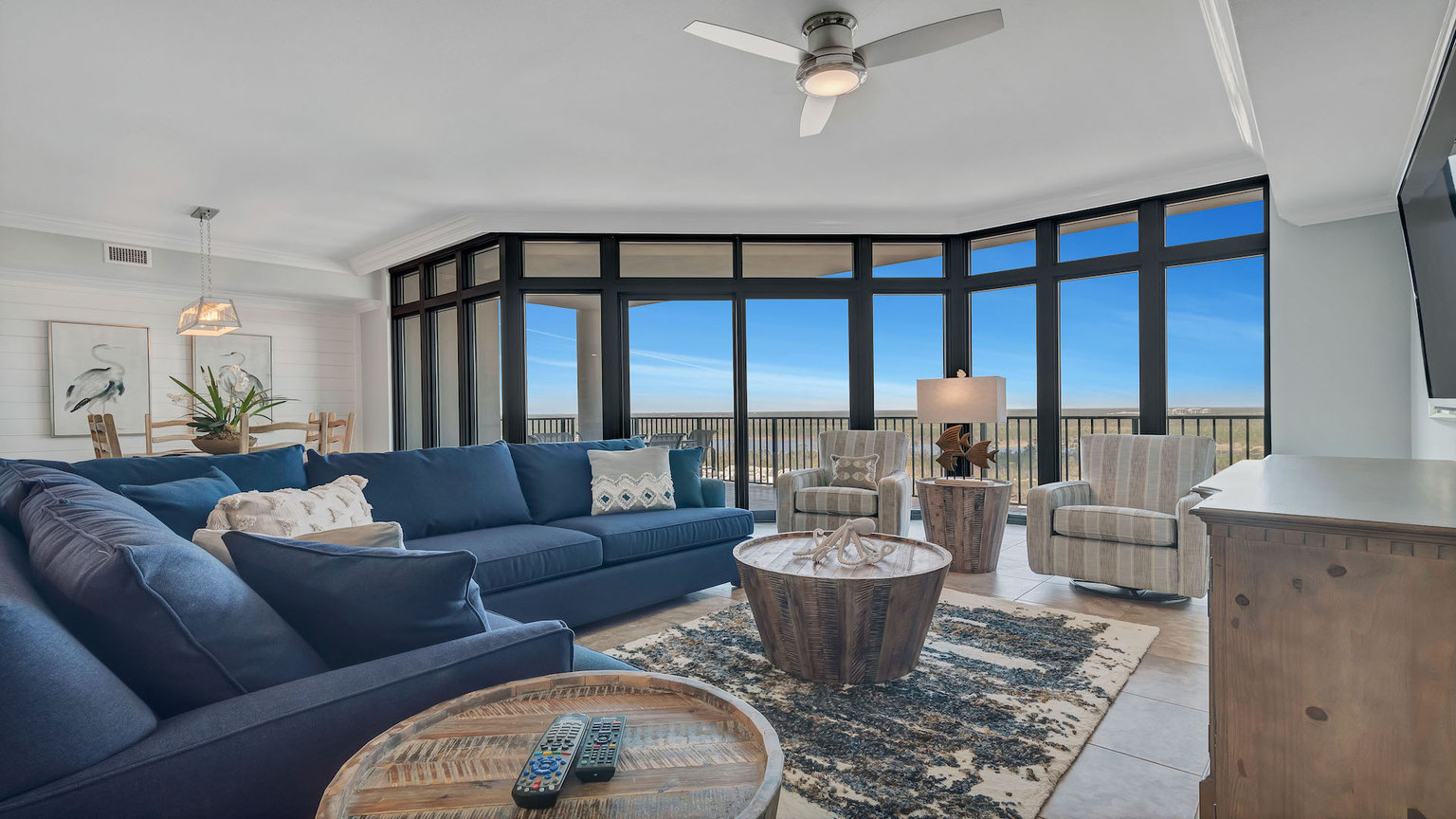 Orange Beach Vacation Rental