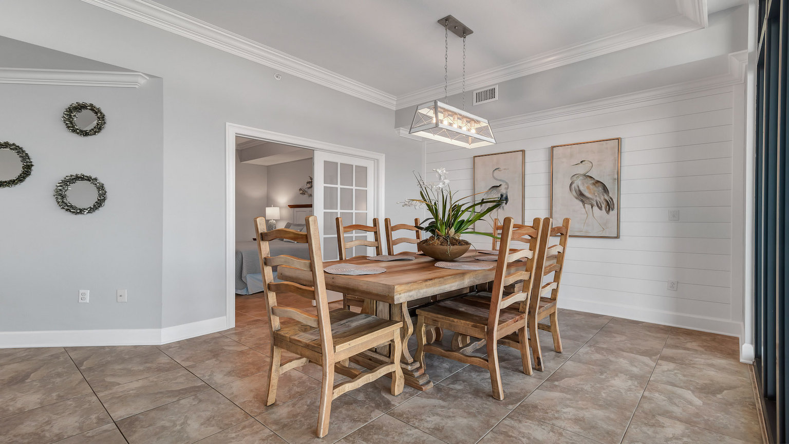 Orange Beach Vacation Rental