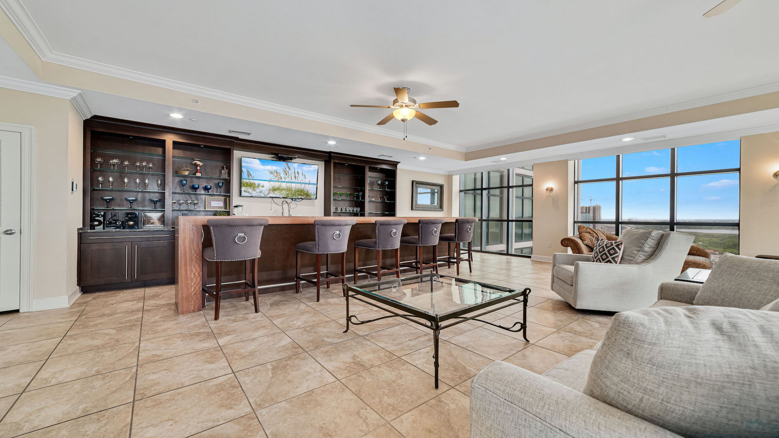 Orange Beach Vacation Rental