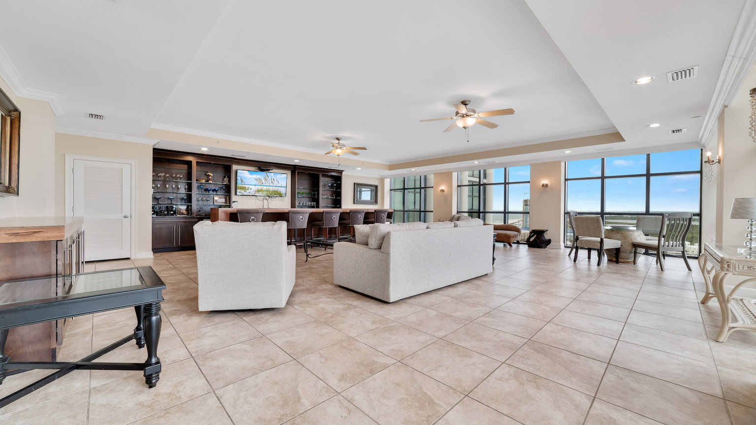 Orange Beach Vacation Rental