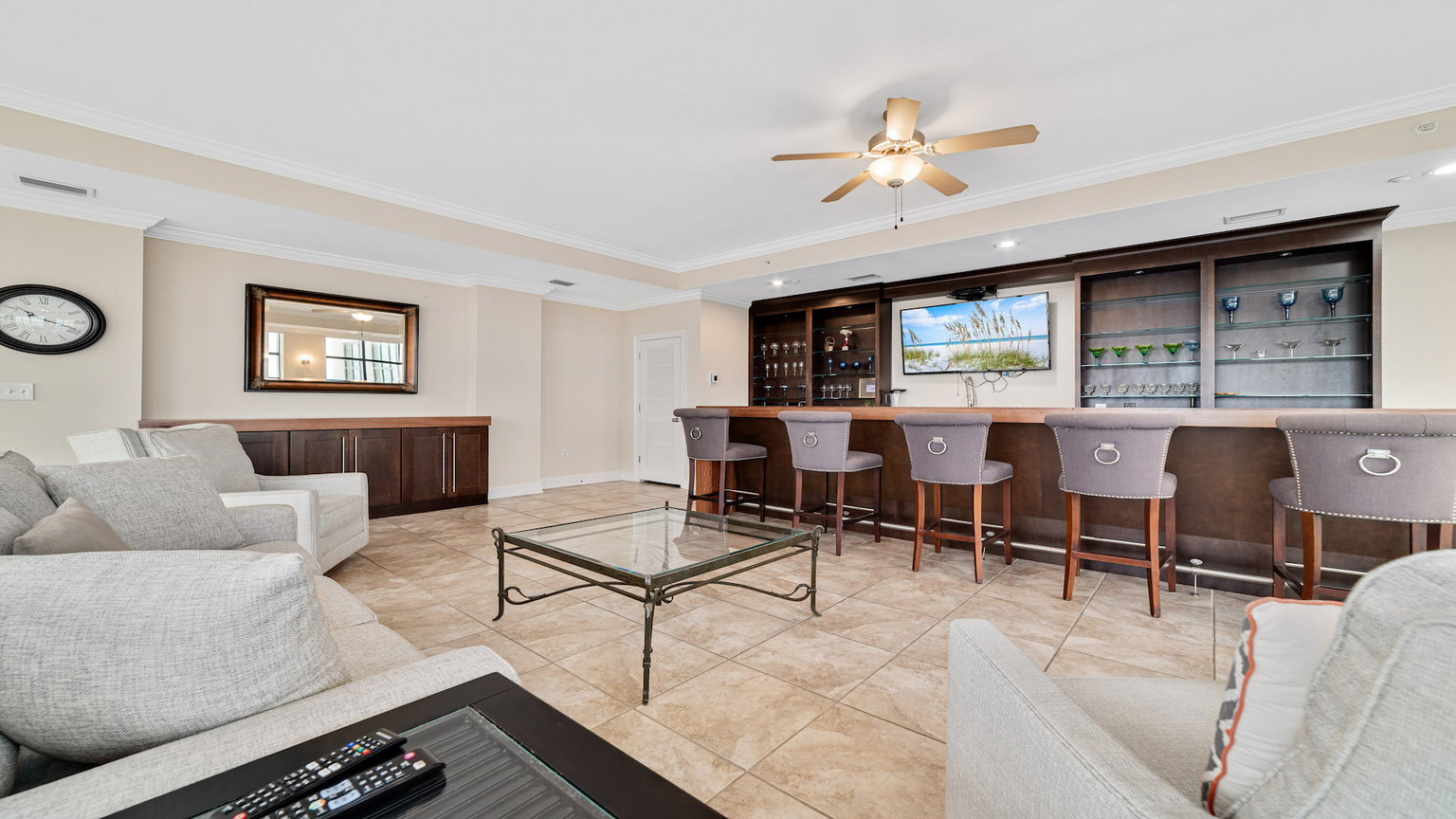 Orange Beach Vacation Rental