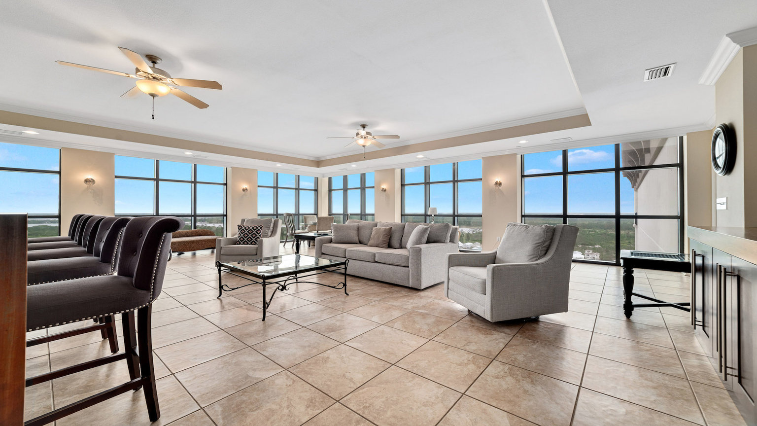 Orange Beach Vacation Rental