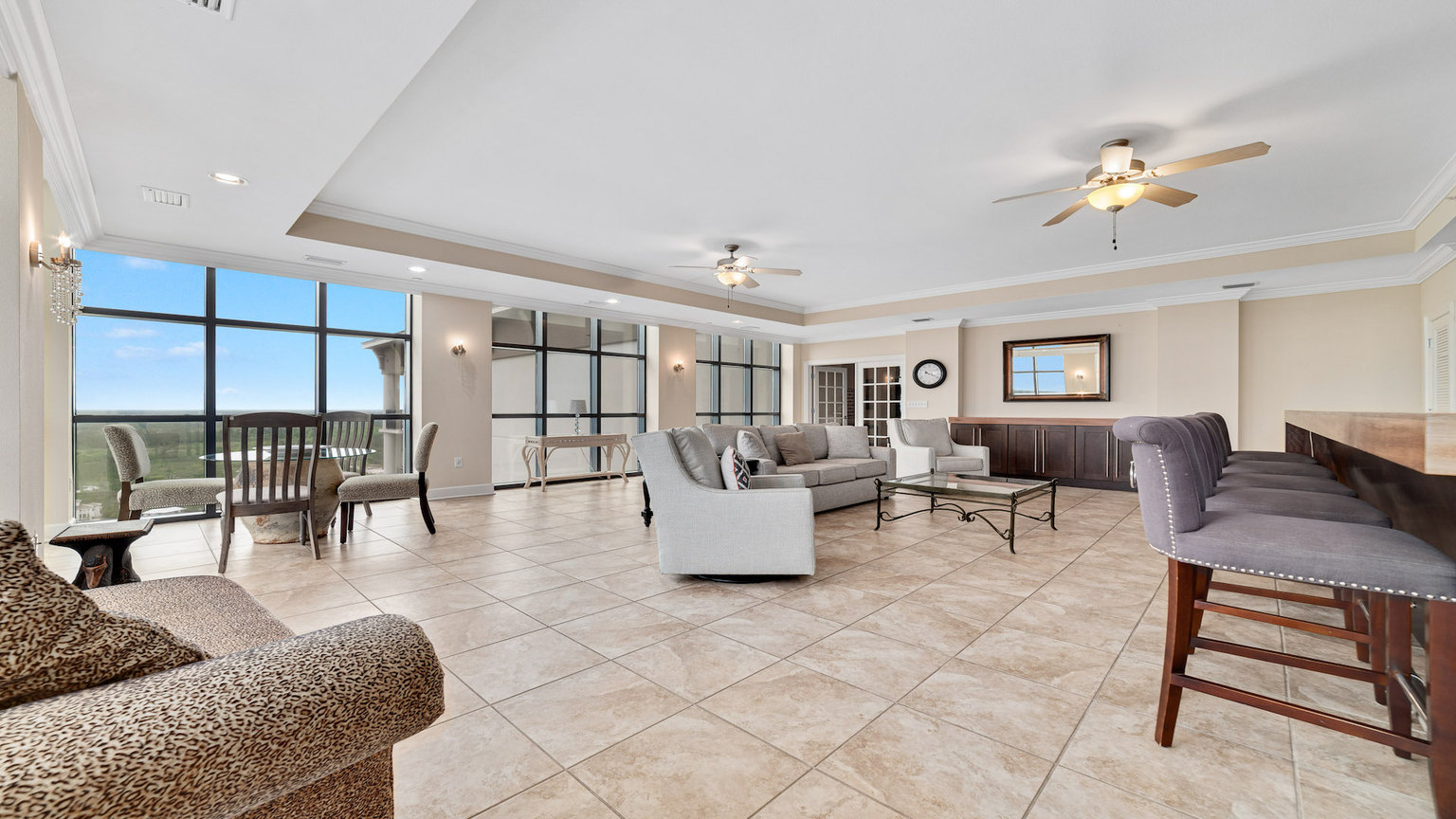 Orange Beach Vacation Rental