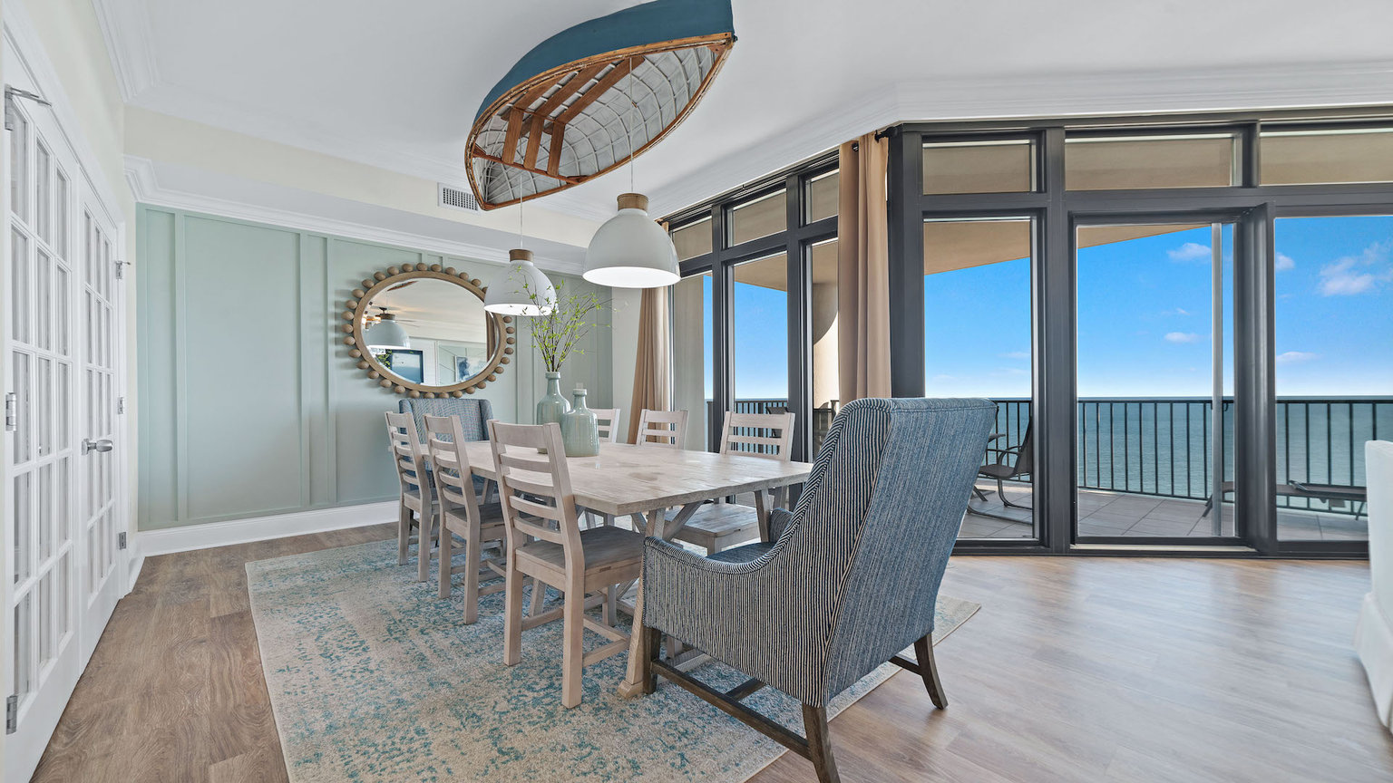 Orange Beach Vacation Rental