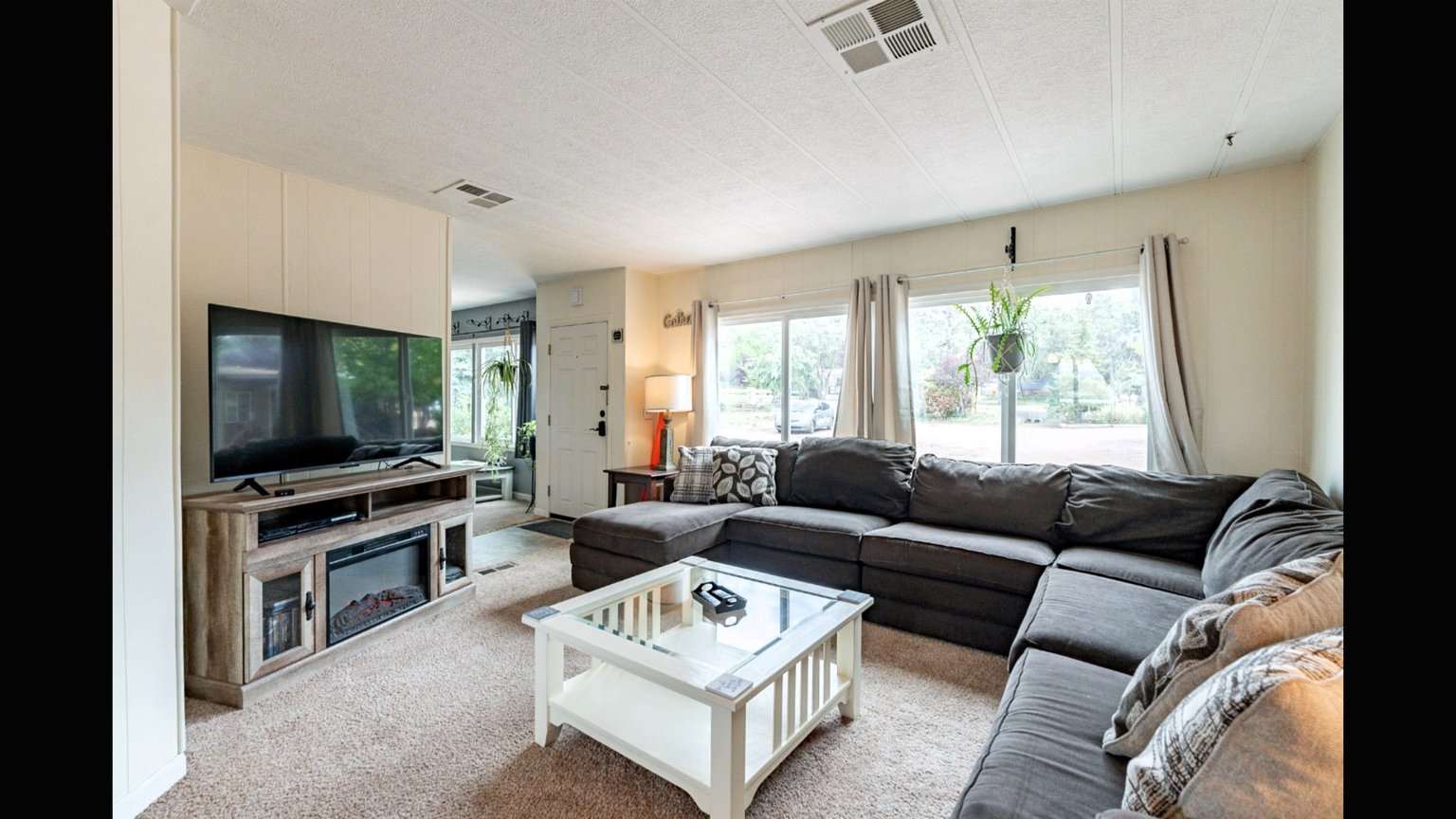 Payson Vacation Rental