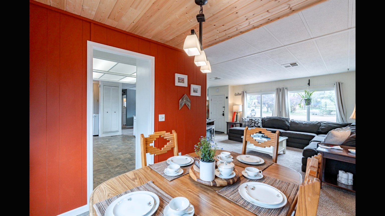 Payson Vacation Rental