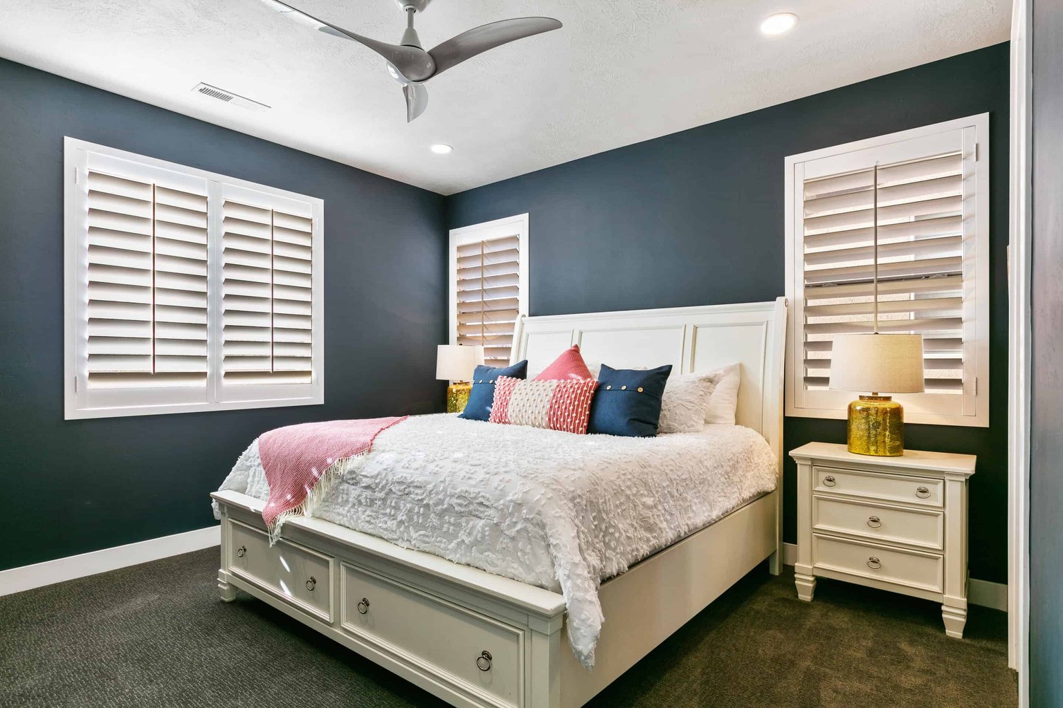 Santa Clara Vacation Rental