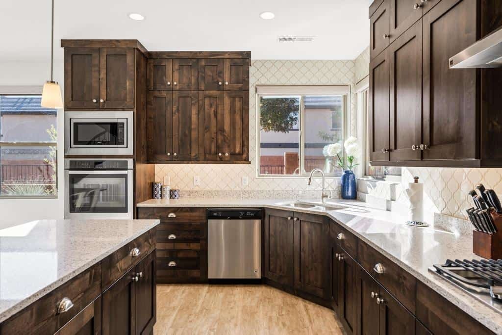 Santa Clara Vacation Rental
