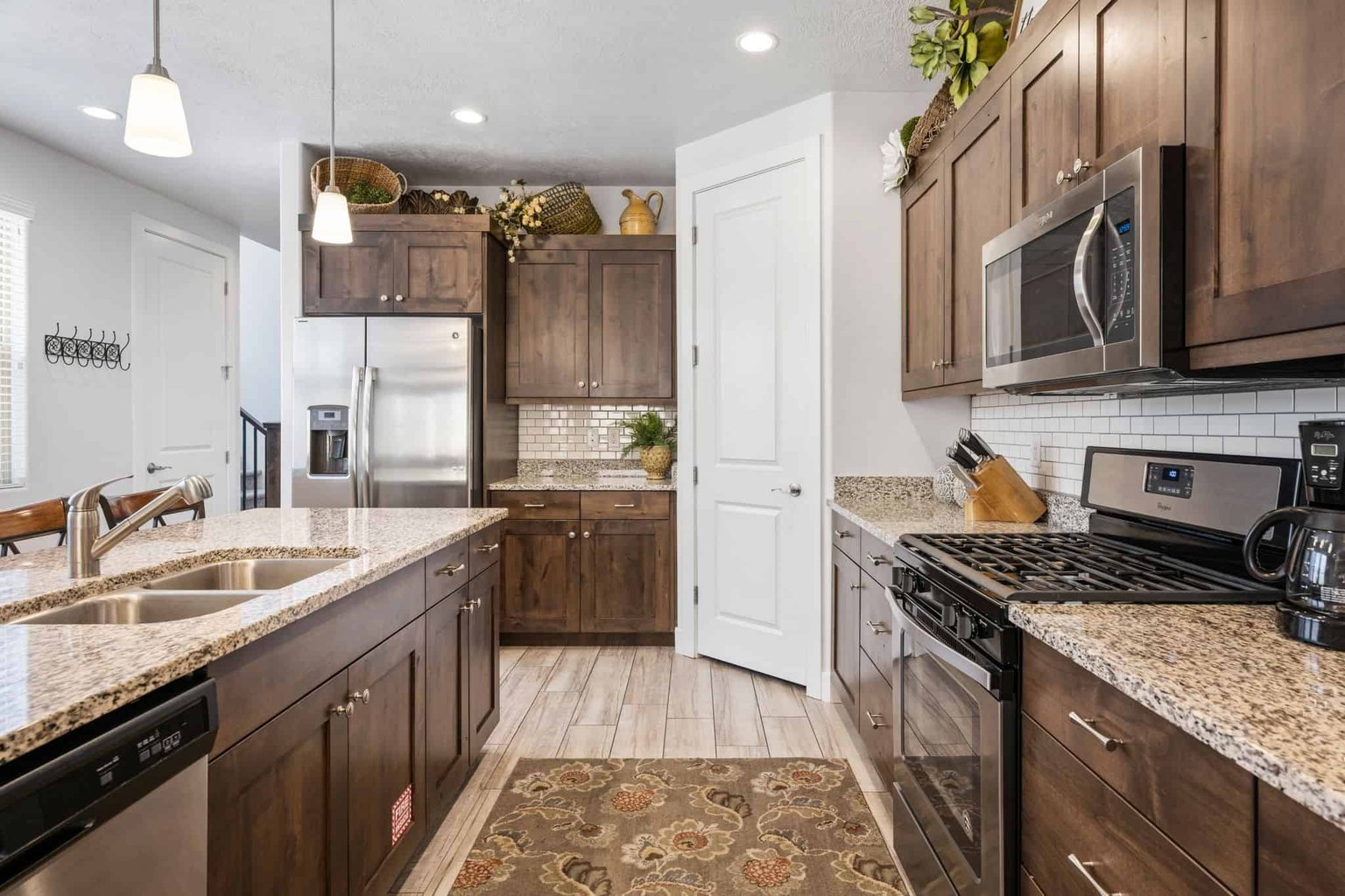 Santa Clara Vacation Rental