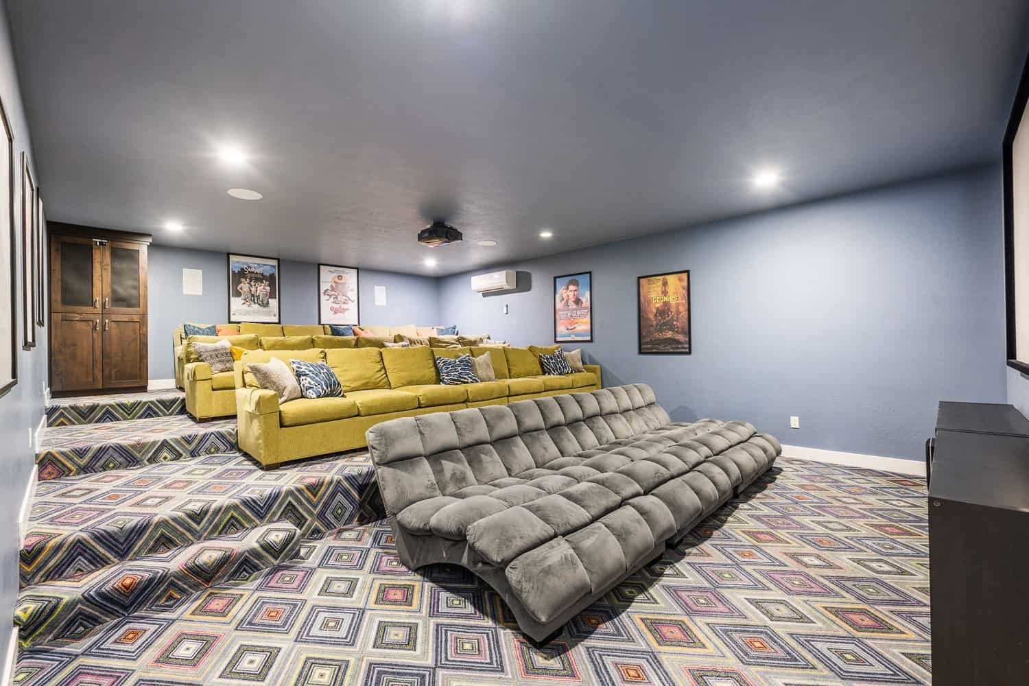 Santa Clara Vacation Rental