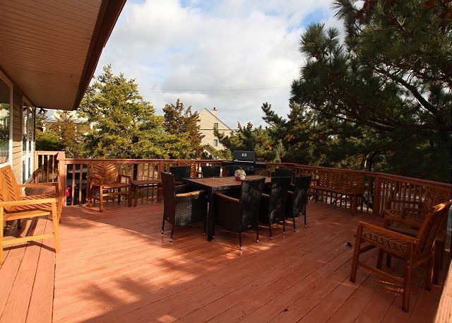 Milton Vacation Rental