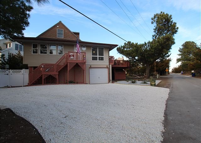 Milton Vacation Rental