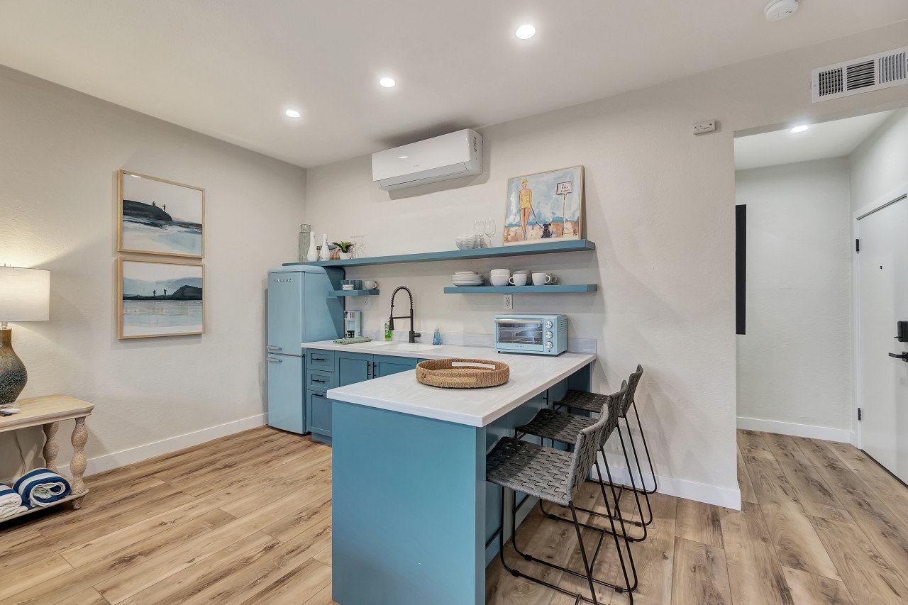 San Clemente Vacation Rental