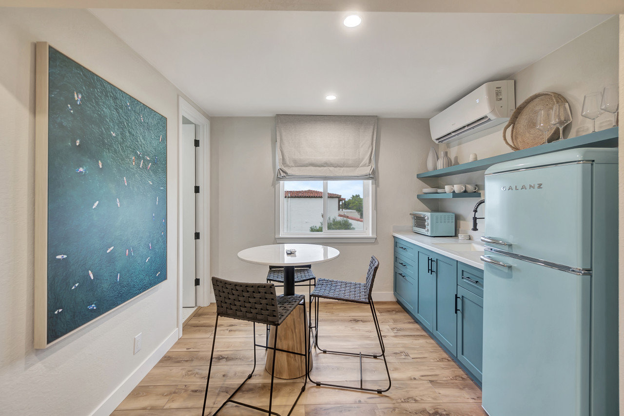 San Clemente Vacation Rental