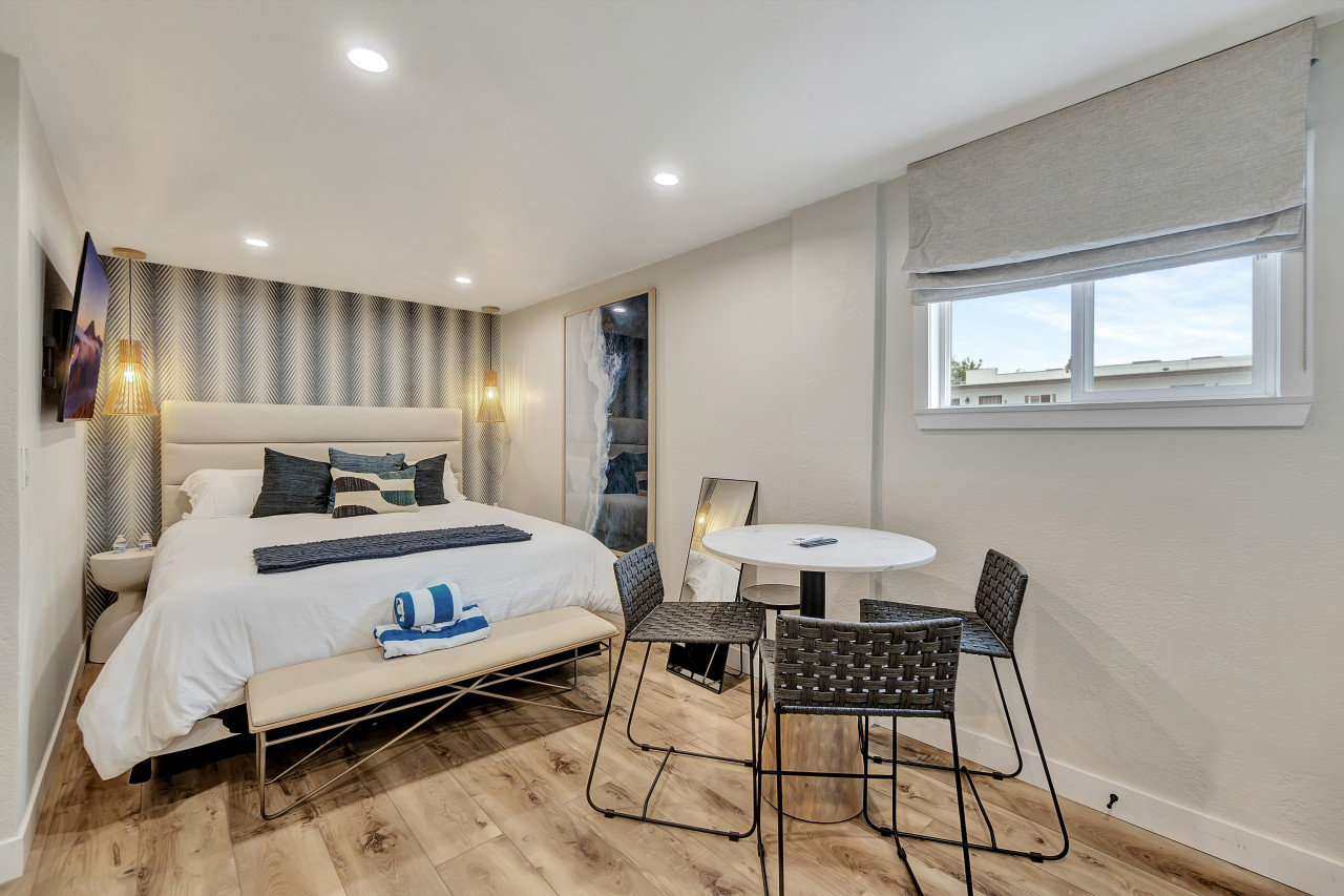 San Clemente Vacation Rental