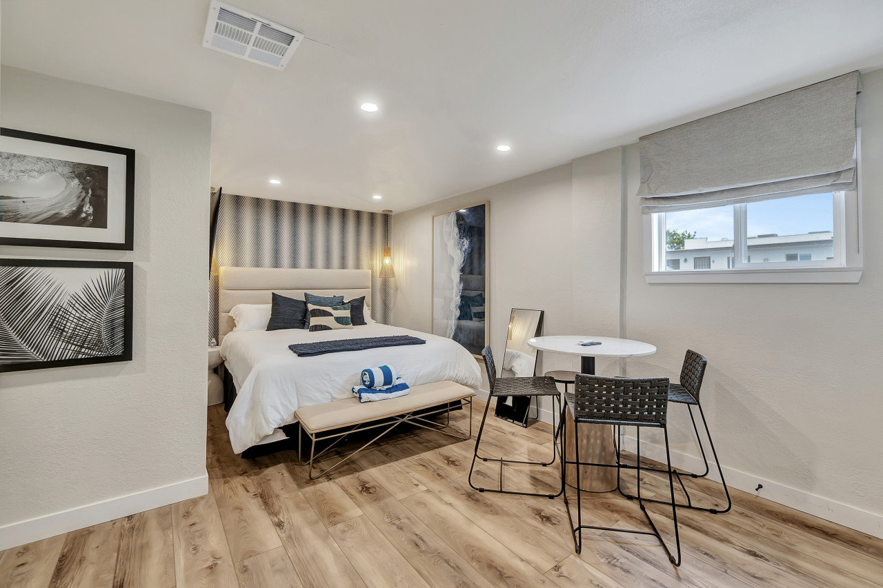 San Clemente Vacation Rental