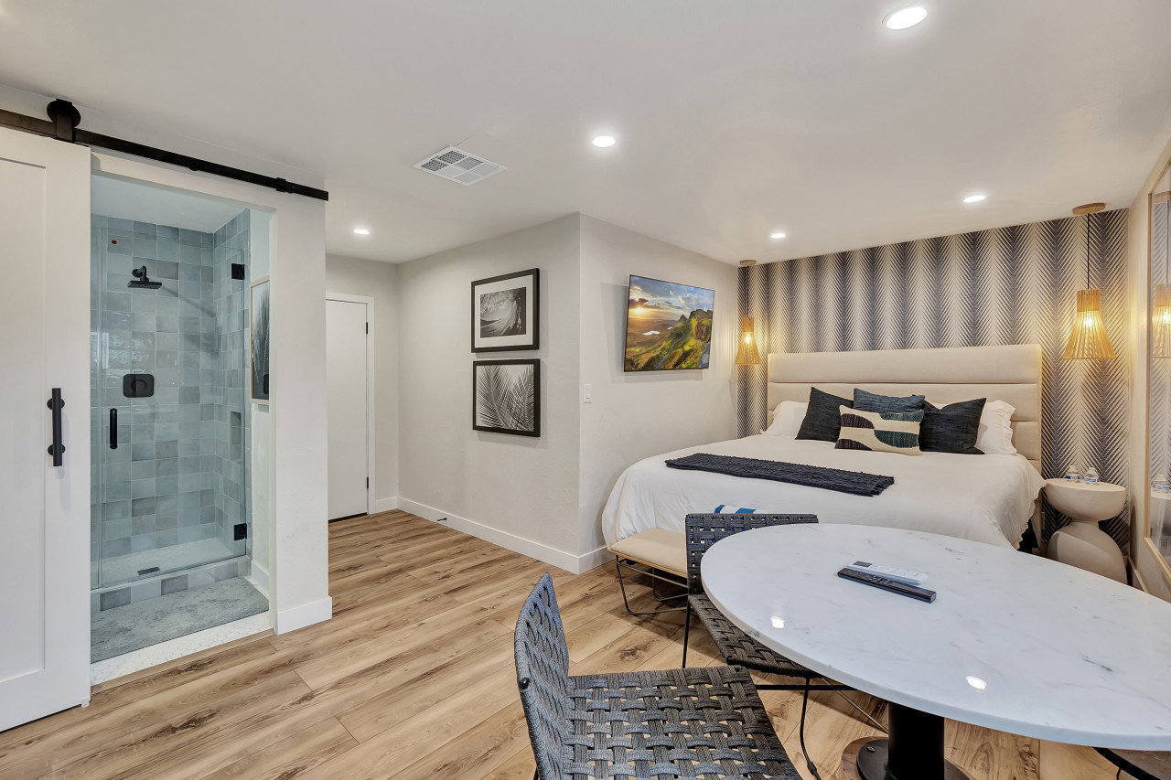 San Clemente Vacation Rental