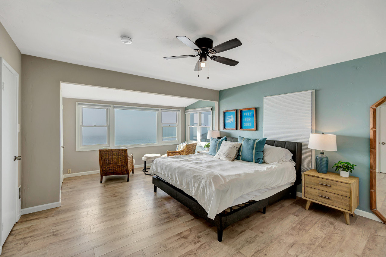 Laguna Beach Vacation Rental