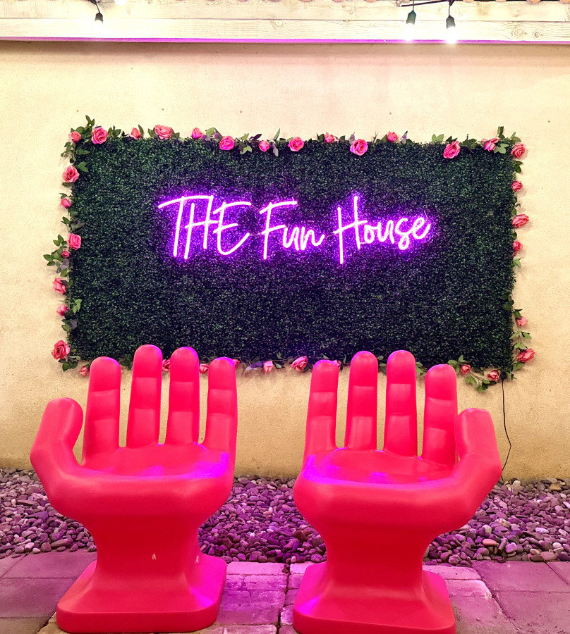 Indio Vacation Rental