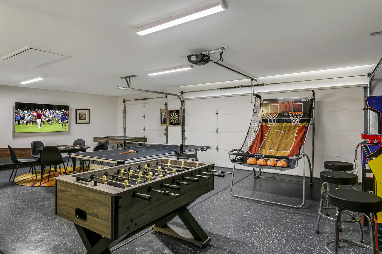 Indio Vacation Rental