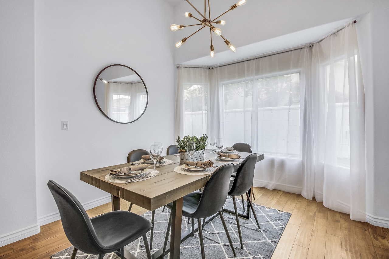 Indio Vacation Rental