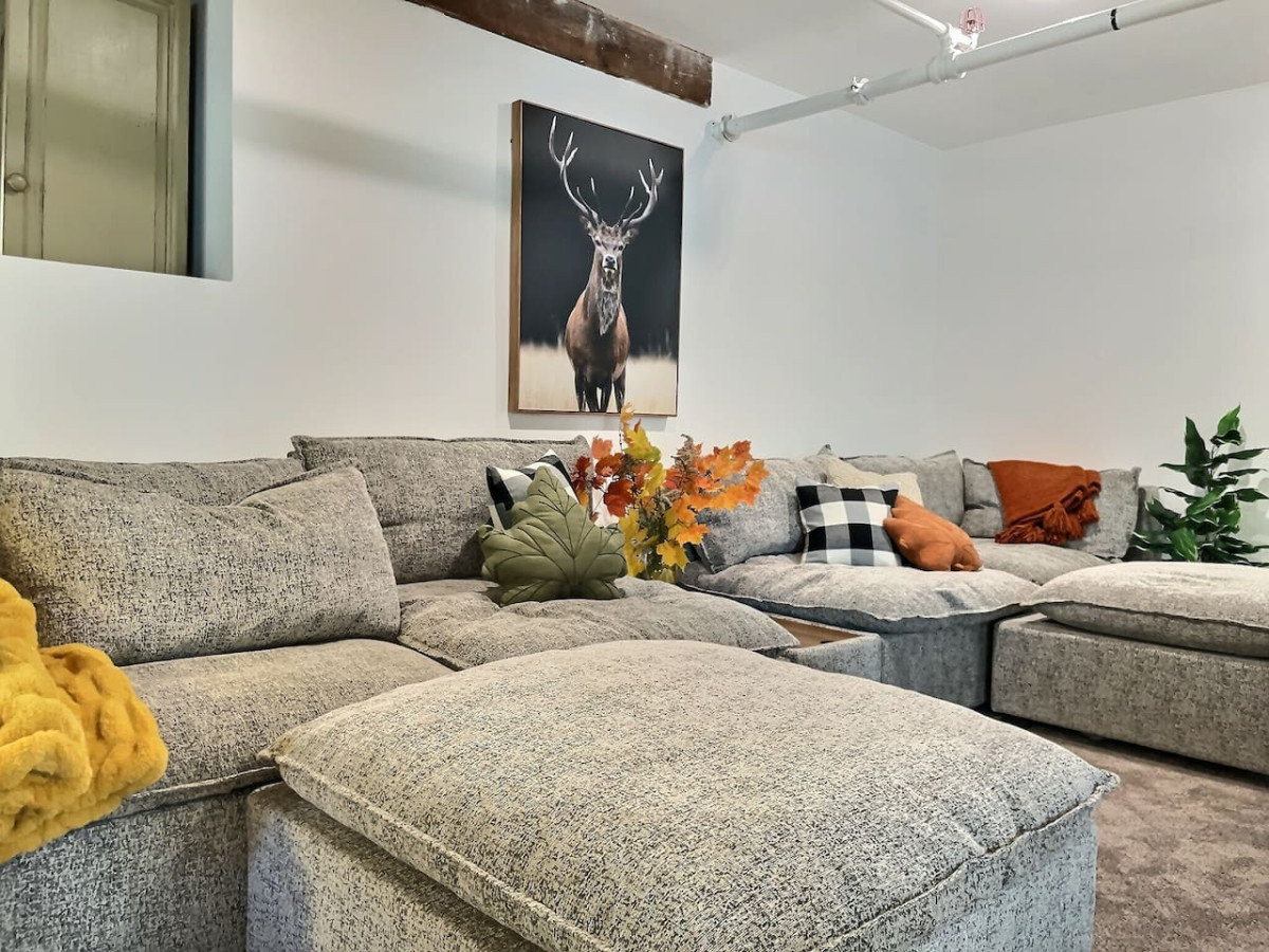 Killington Vacation Rental