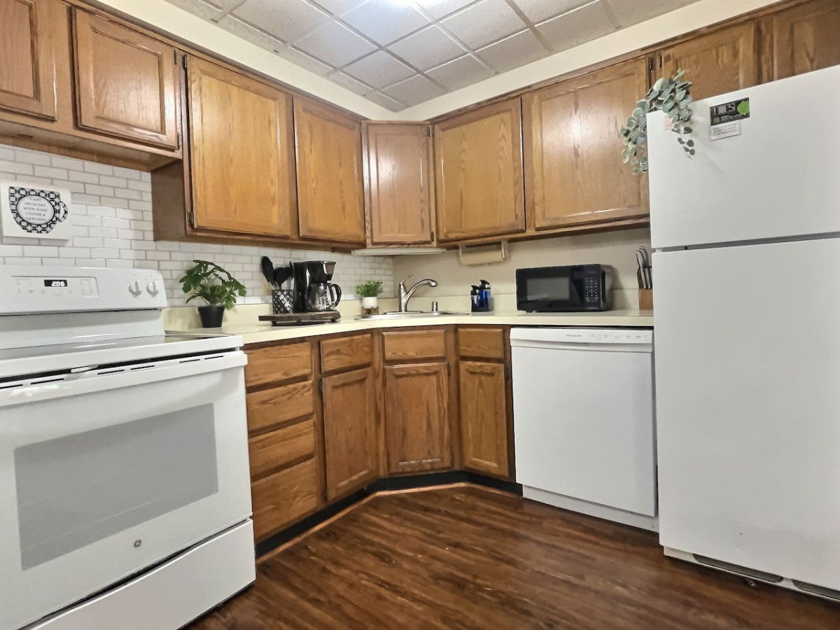 Killington Vacation Rental