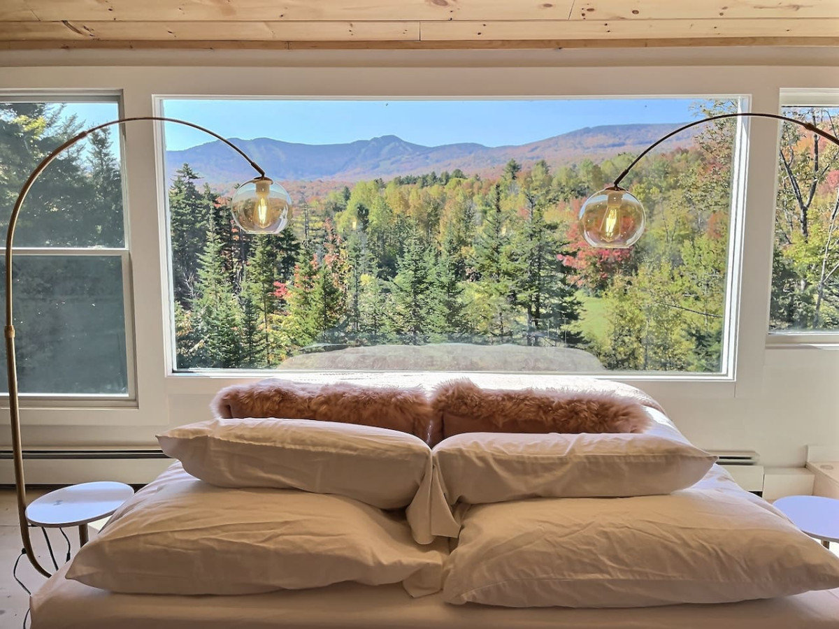 Killington Vacation Rental