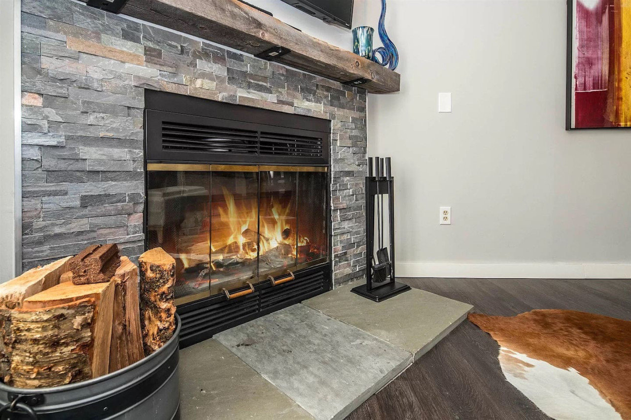 Killington Vacation Rental