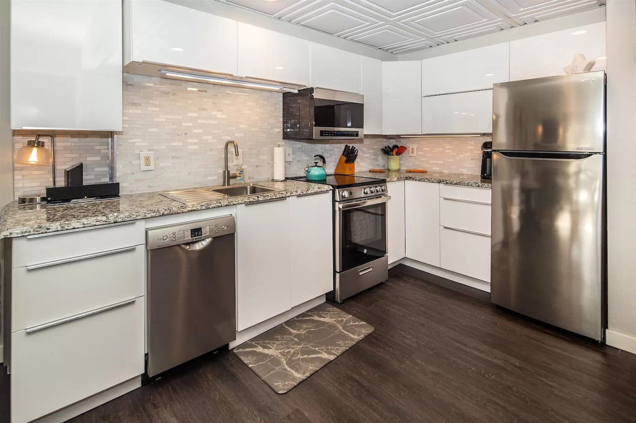 Killington Vacation Rental