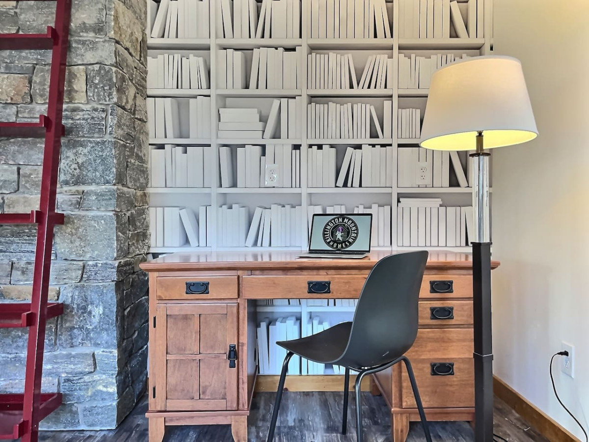 Killington Vacation Rental