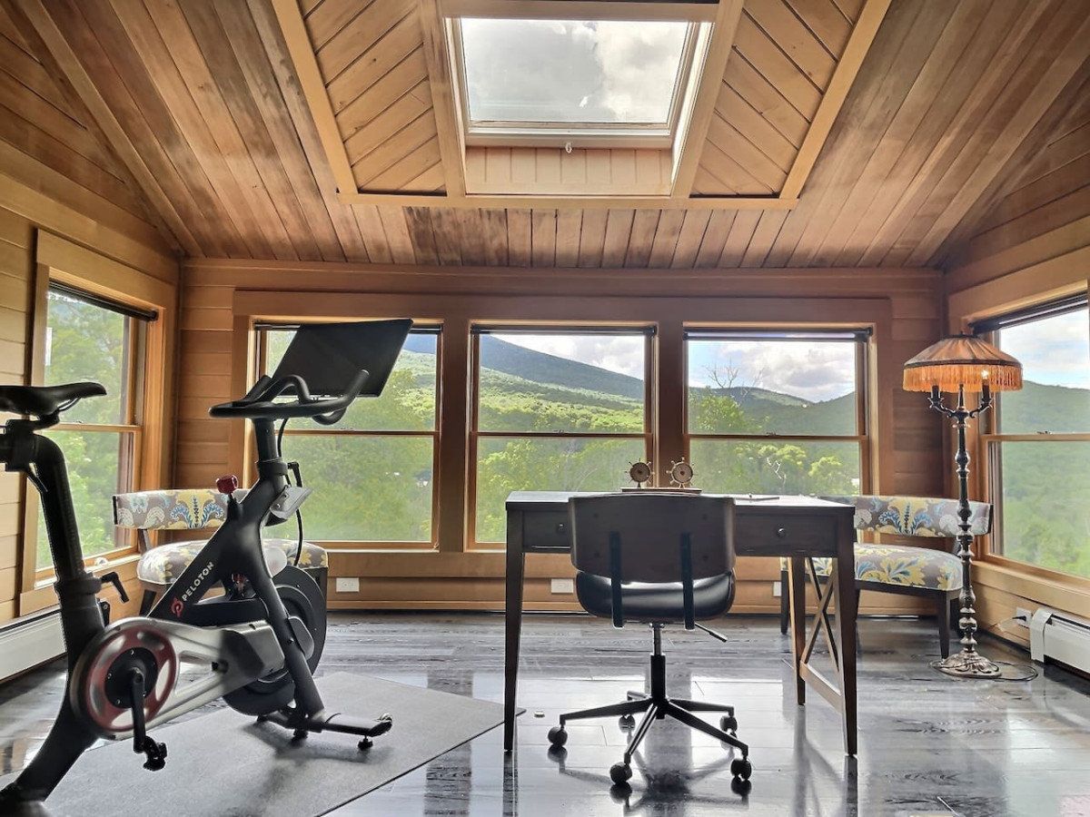 Killington Vacation Rental