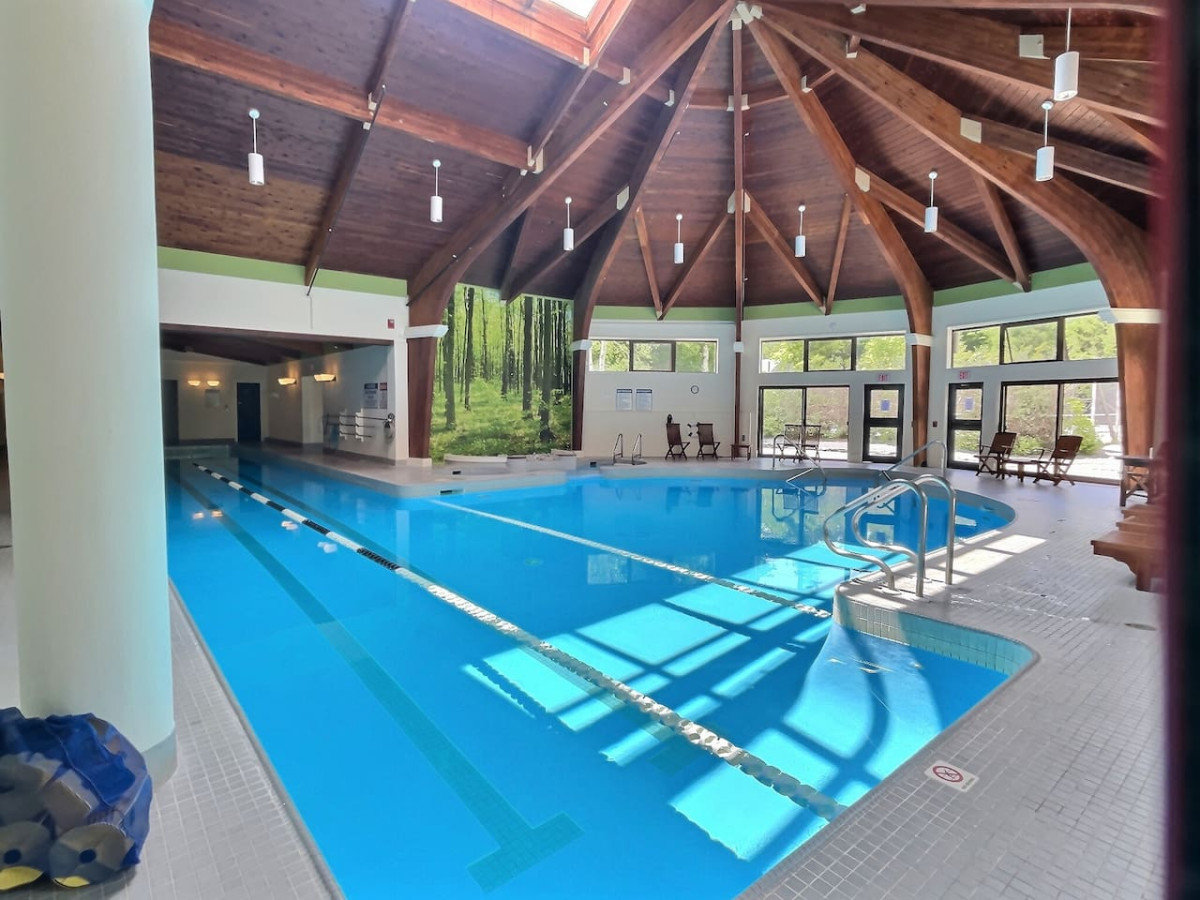 Killington Vacation Rental