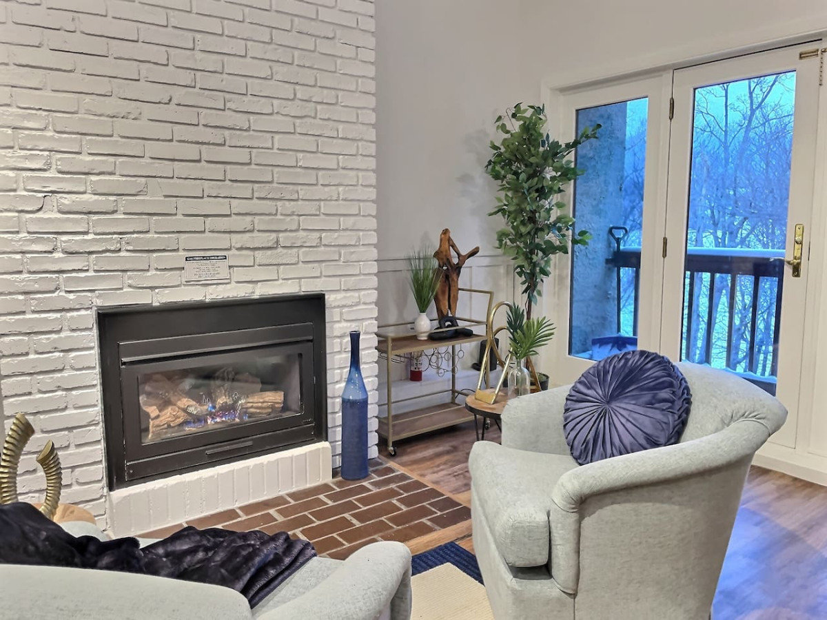 Killington Vacation Rental