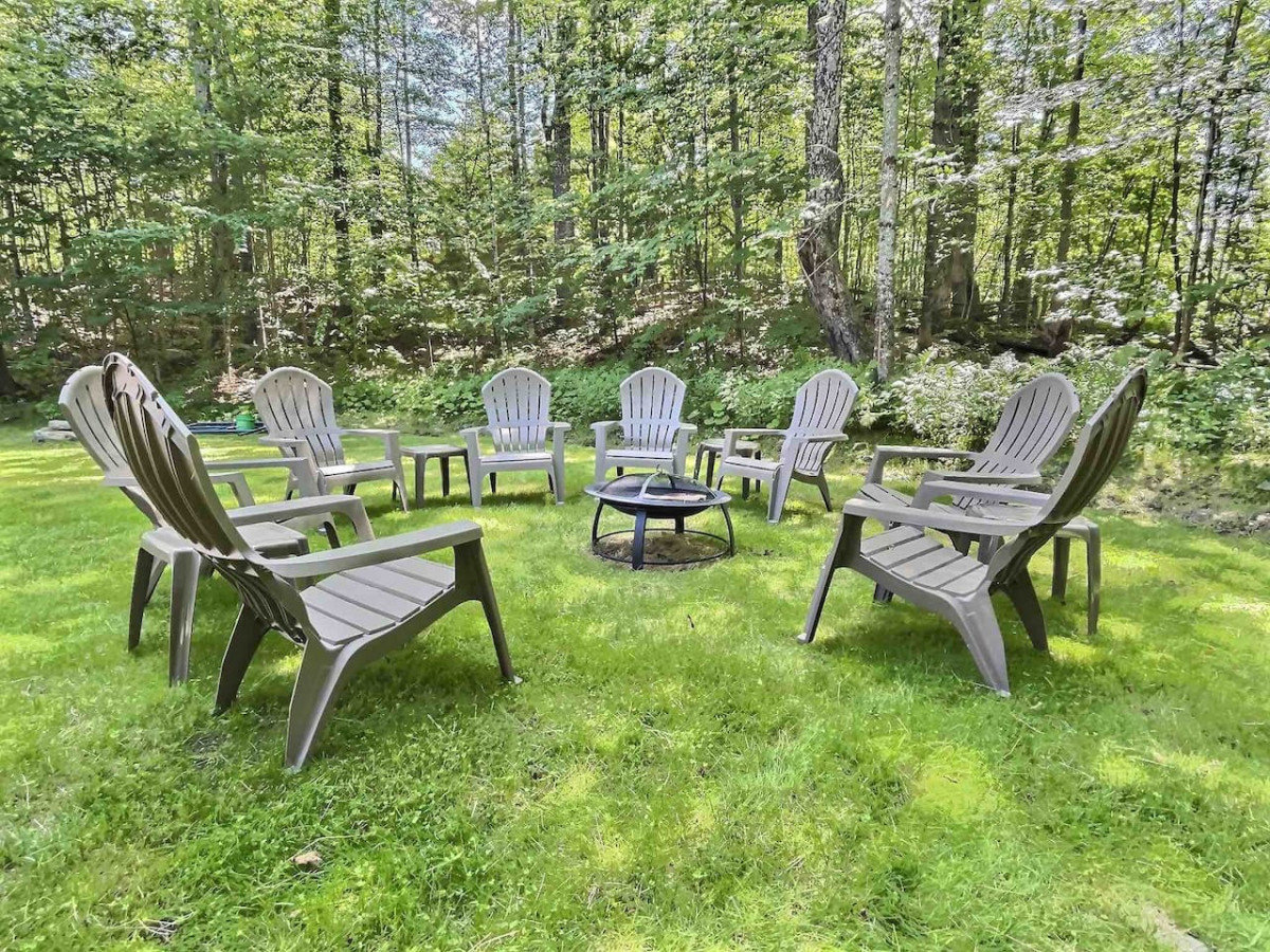 Killington Vacation Rental