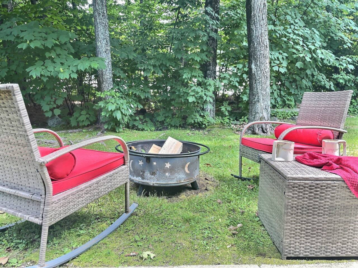 Killington Vacation Rental