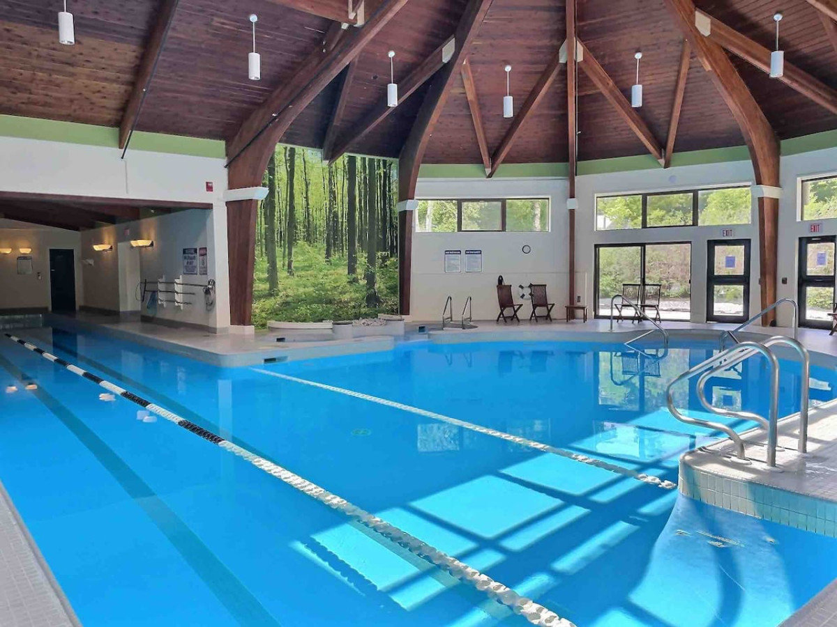 Killington Vacation Rental