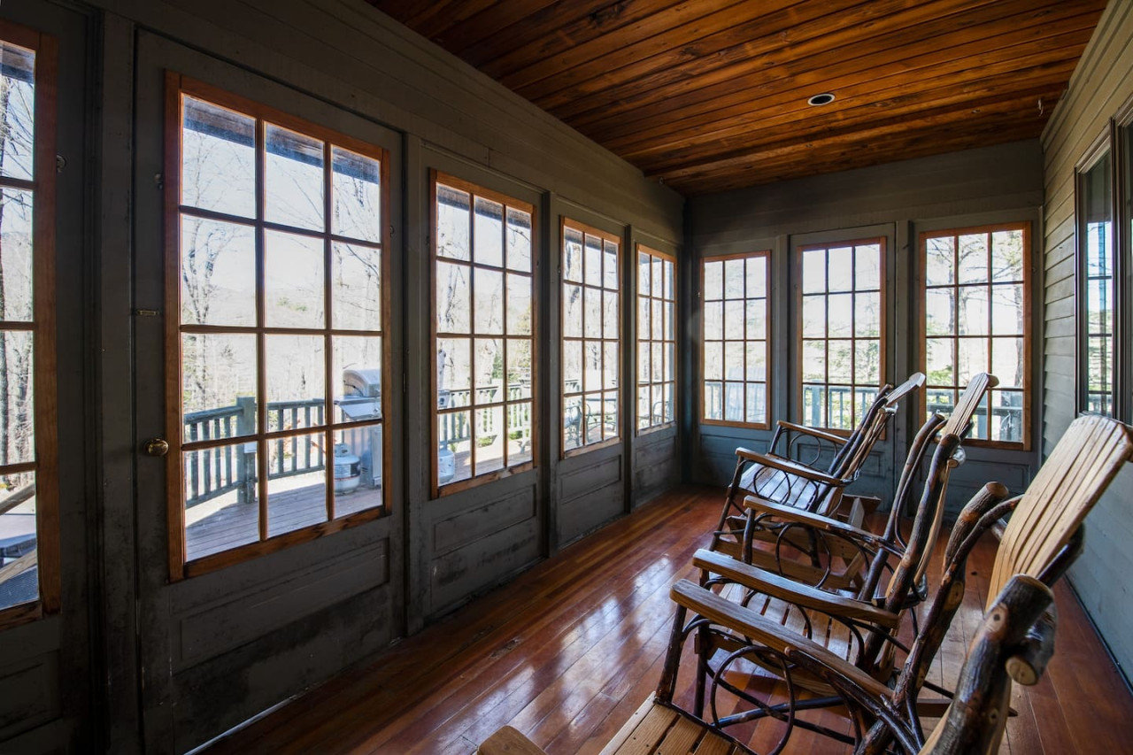 Killington Vacation Rental