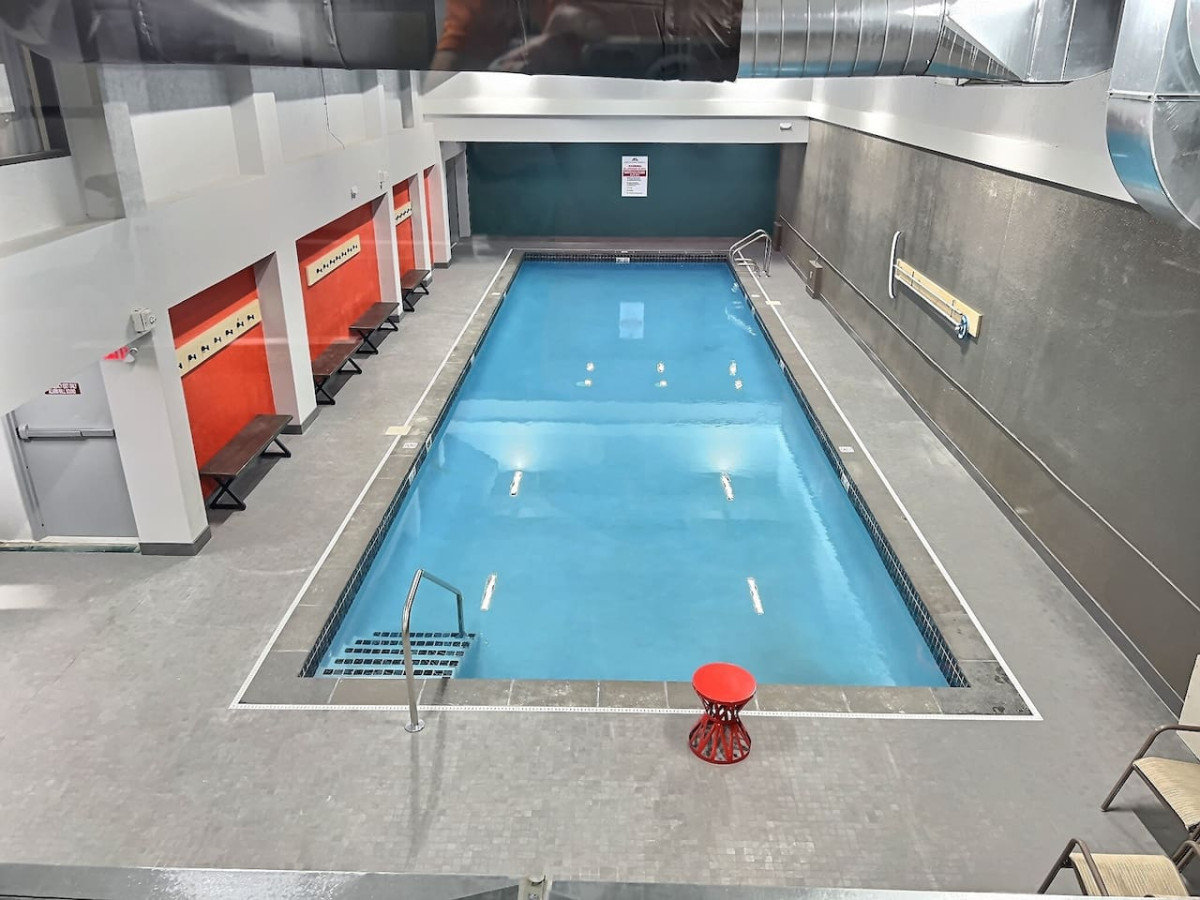 Killington Vacation Rental