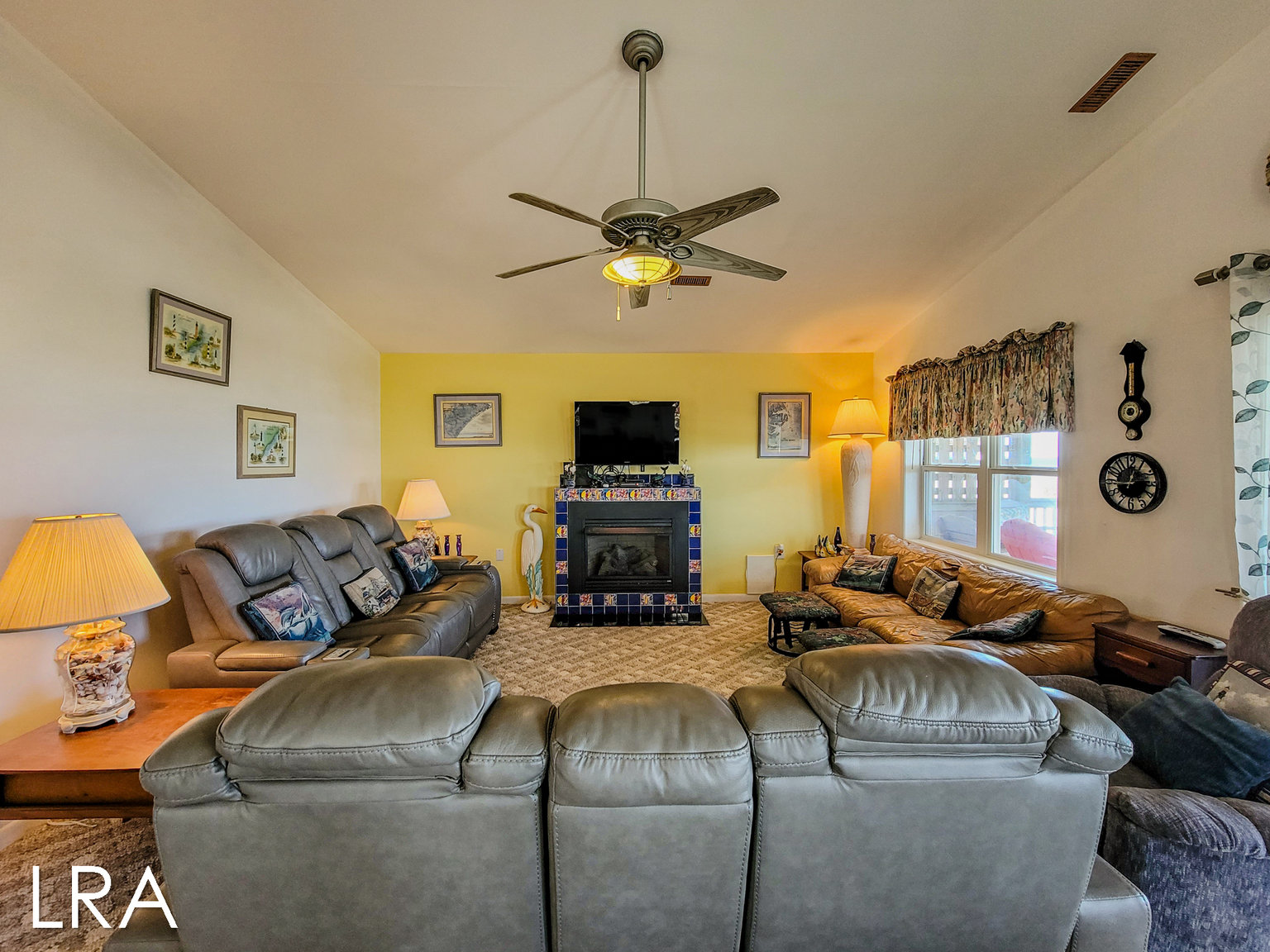 North Topsail Beach Vacation Rental