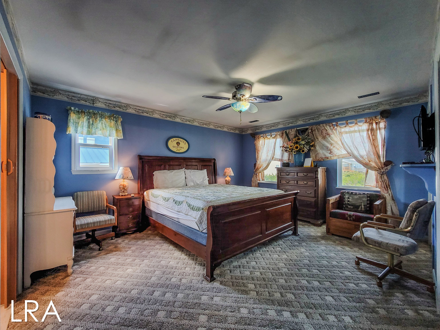 North Topsail Beach Vacation Rental