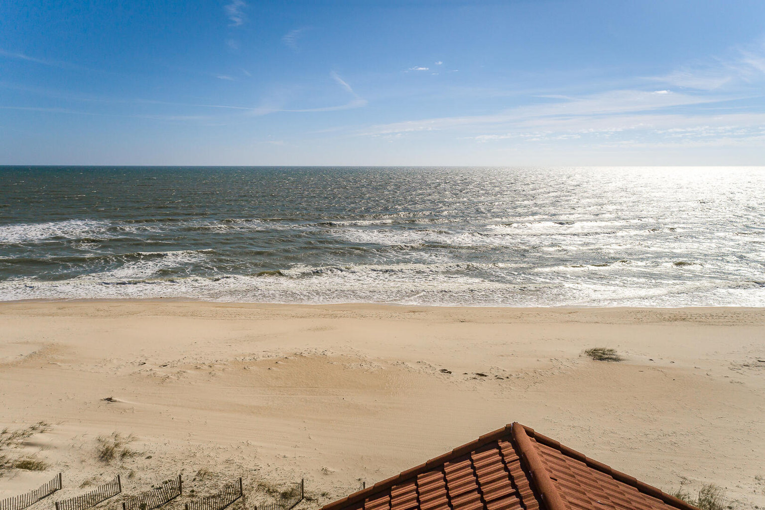 St. George Island Vacation Rental