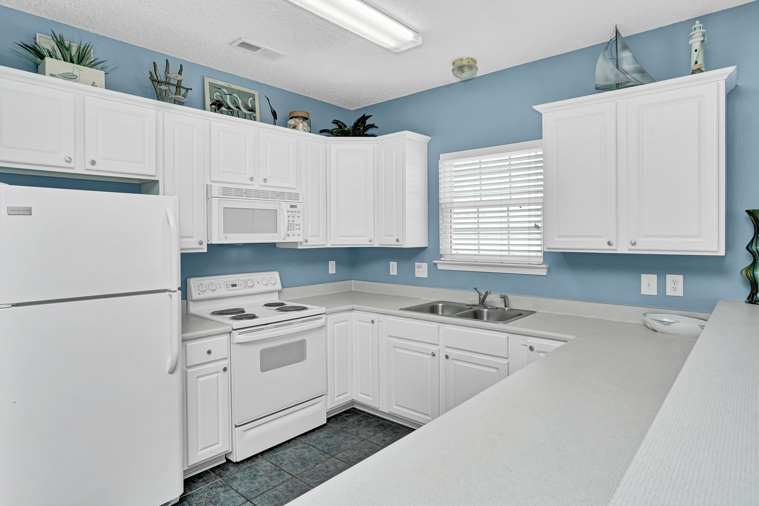 Surfside Beach Vacation Rental