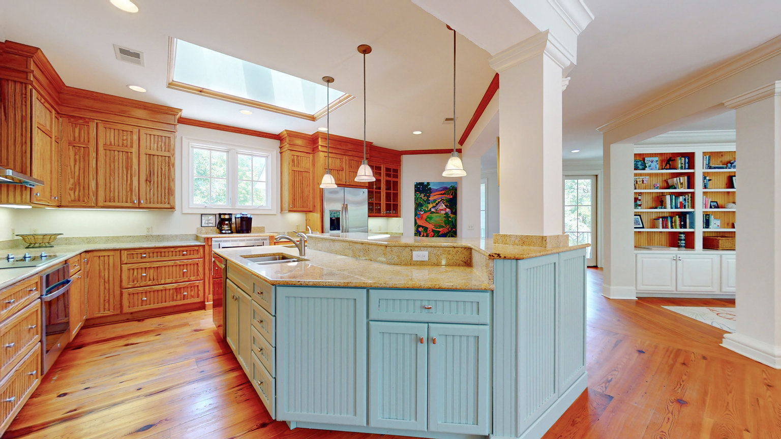 Hilton Head Vacation Rental