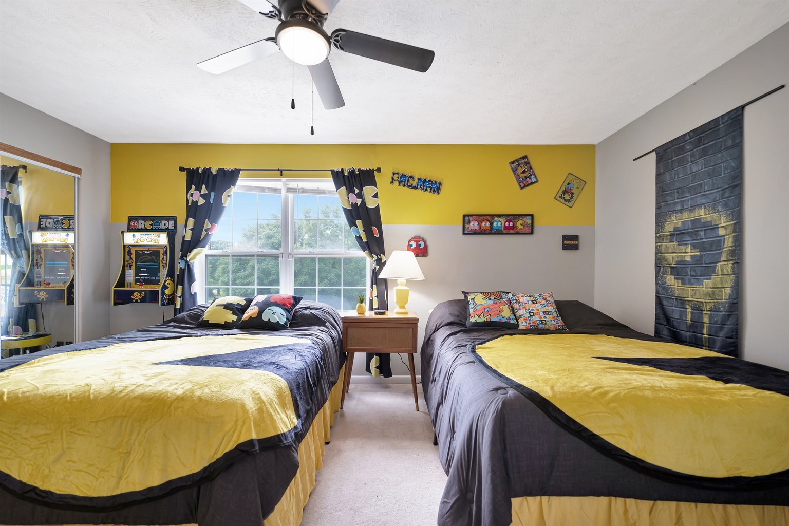 Bloomington Vacation Rental