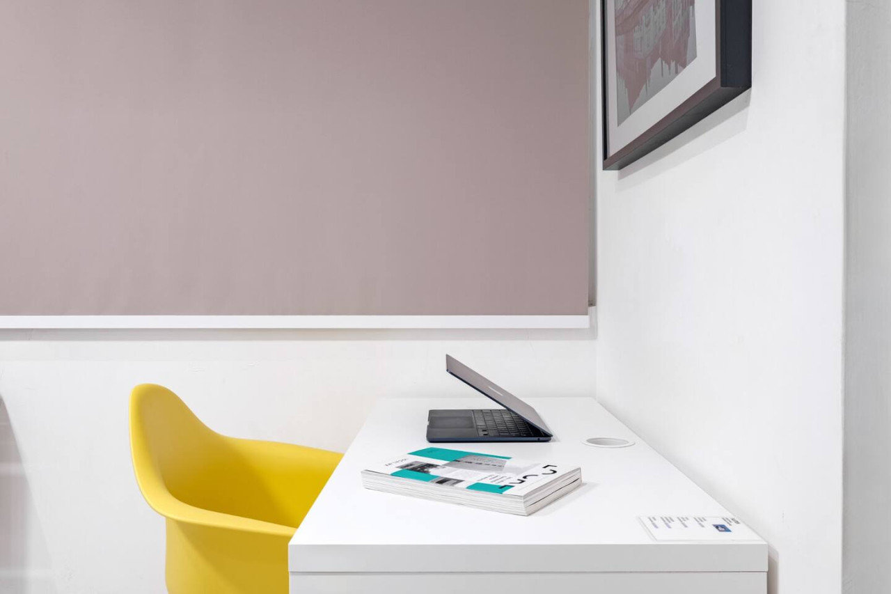 Ciudad de México Vacation Rental