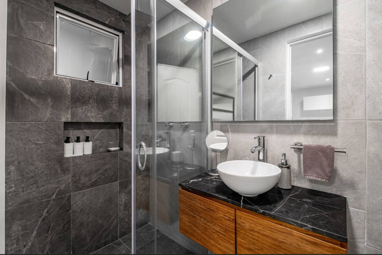 Ciudad de México Vacation Rental