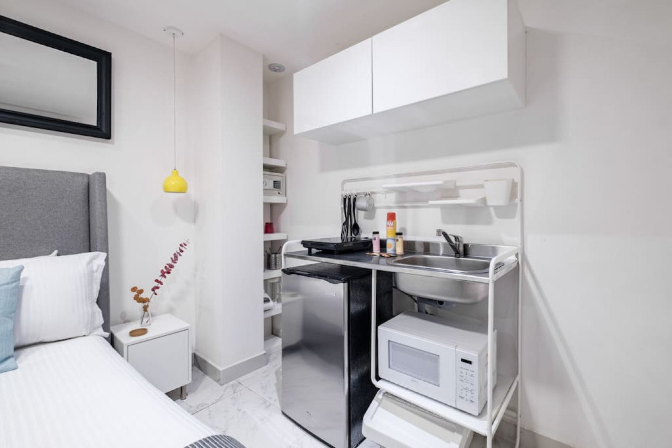 Ciudad de México Vacation Rental