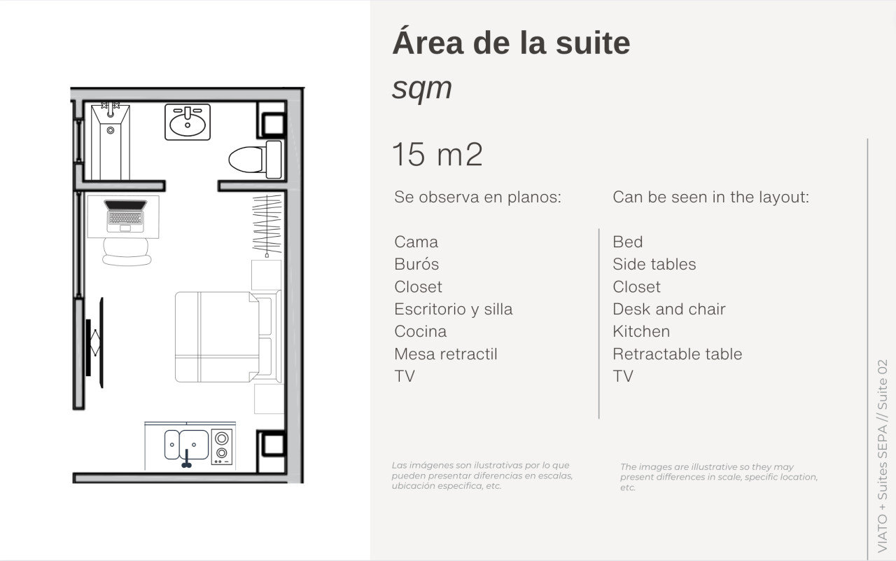 Ciudad de México Vacation Rental